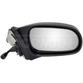 9600 HD CVIC CPE/HB MAN RMT MIR RH