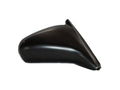 9600 HD CVIC CPE/HB MAN RMT MIR RH