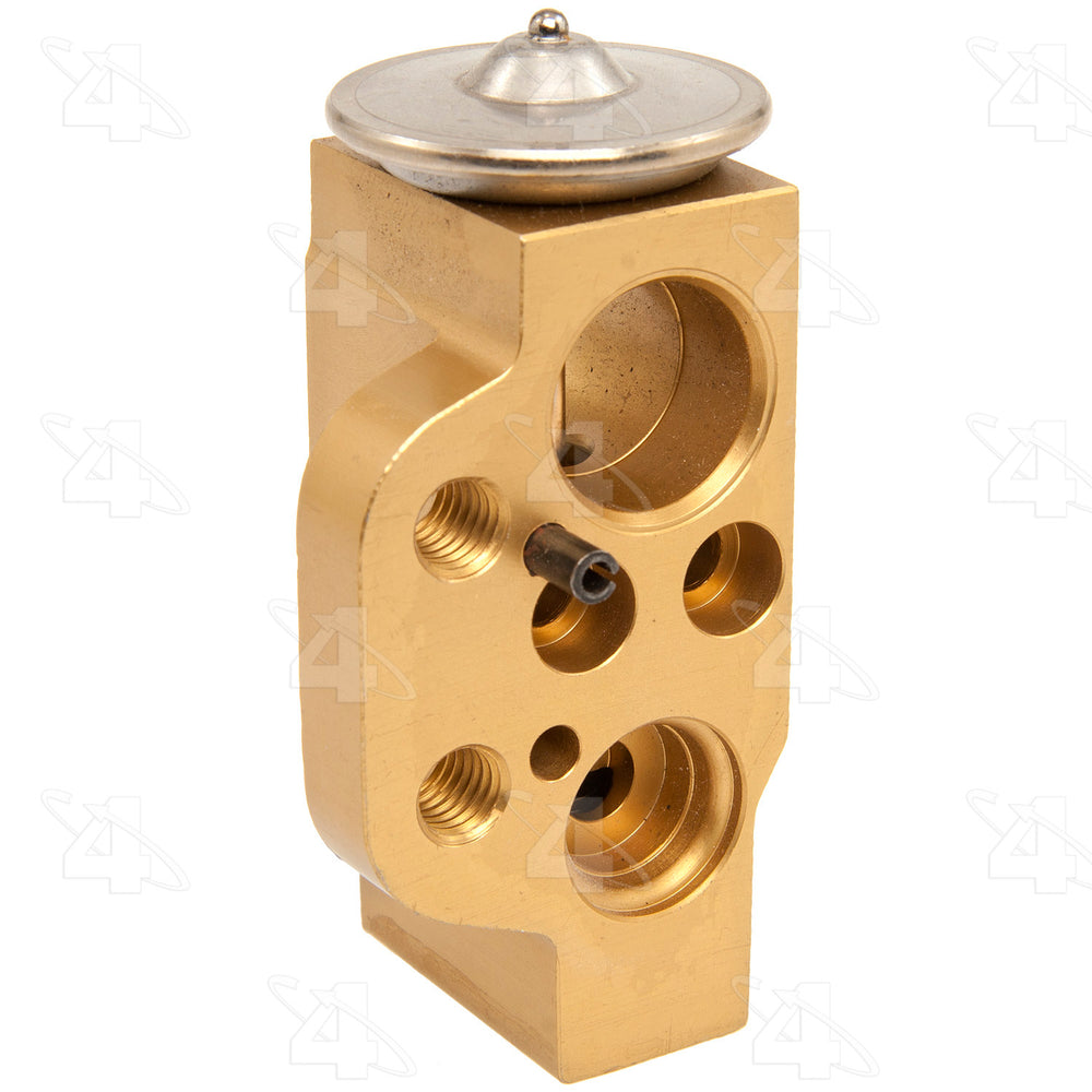 FOUR SEASONS auto part