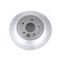 Power Stop 2003 Ford Explorer Sport Rear Evolution Geomet Coated Rotor
