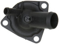 Gates Power Steering Repair Kit