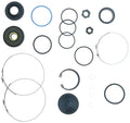 Gates Power Steering Repair Kit