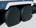 ULTRA TYRE GARD BUS 40 IN 42 IN BLACK VINYL