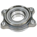 GM Performance auto part