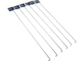 6/1PK CAREFREE PULL CANE