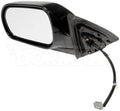 SIDE VIEW MIRROR - LEFT