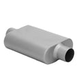 MUFFLER CHERRY BOMB PRO C/C 19IN OAL 3IN
