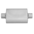 MUFFLER CHERRY BOMB PRO C/C 19IN OAL 3IN
