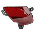 RH REAR REFLECTOR MAZDA CX5 20132016
