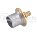 SEALED POWER auto part
