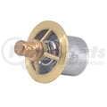 THERMOSTAT, 170 DG W/VENT