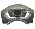 BRAKE CALIPER & BRACKET