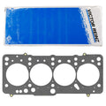 ENGINE HEAD GASKET