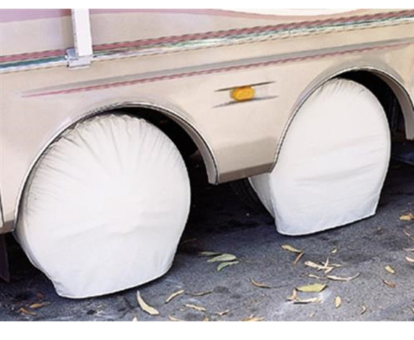 ADCO auto part