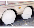 ADCO auto part