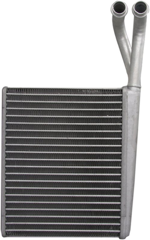 FOUR SEASONS auto part