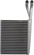 FOUR SEASONS auto part