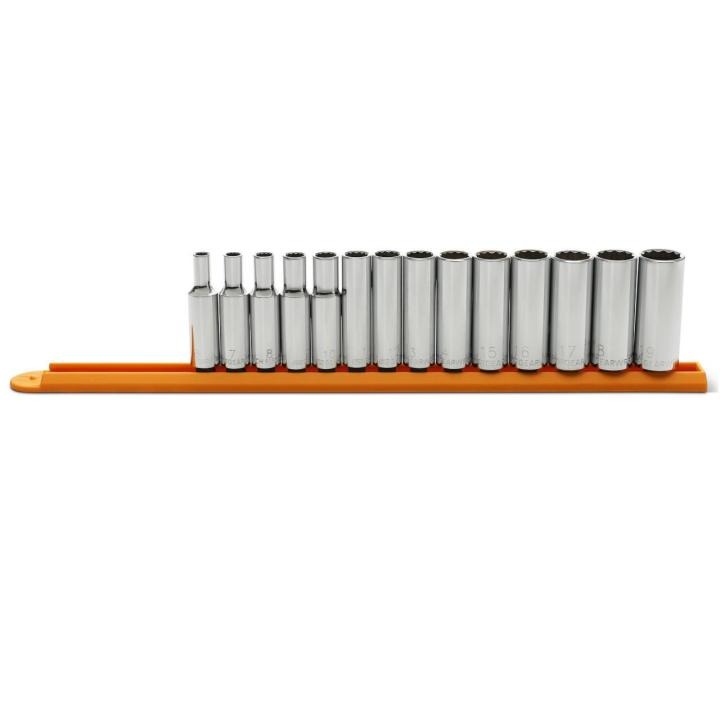 Omega Tool Corporation auto part