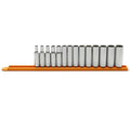 Omega Tool Corporation auto part