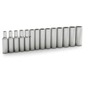 Omega Tool Corporation auto part detail