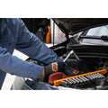 Omega Tool Corporation auto part