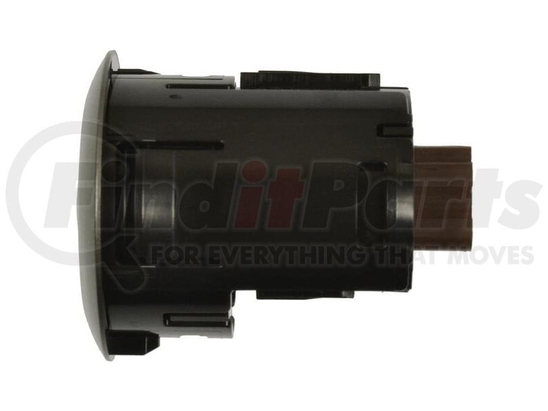 STANDARD IGN auto part