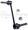 STABILIZER BAR LINK