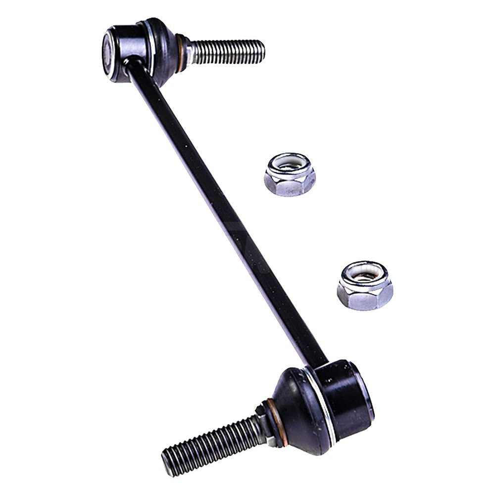 STABILIZER BAR LINK