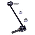 STABILIZER BAR LINK