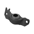 KYB Shocks & Struts Strut Mount Rear Left Buick LaCrosse 10-12 / Regal 11-12