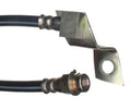 HYDRAULIC BRAKE HOSE