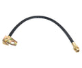 HYDRAULIC BRAKE HOSE