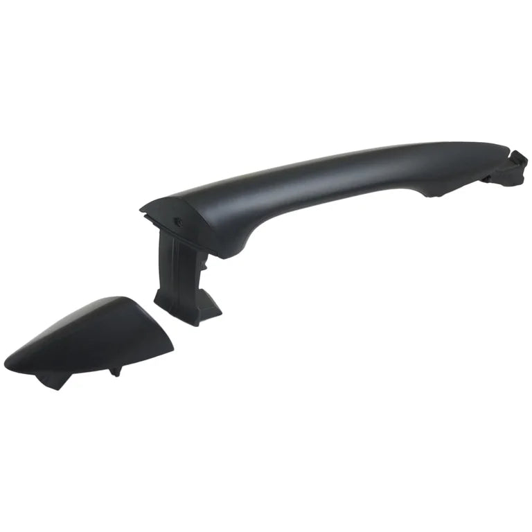 EXTERIOR DOOR HANDLE