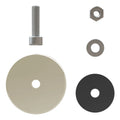 REPLACEMENT MAGLATCH MAGNET KIT
