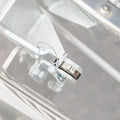 REPLACEMENT MAGLATCH MAGNET KIT