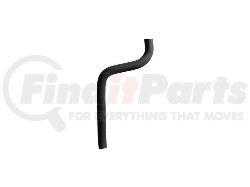 DAYCO HYDRAULIC auto part