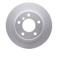 DFC auto part detail