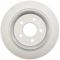 GCX ELEMENTAL PROTECTION BRAKE ROTO