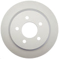 GCX ELEMENTAL PROTECTION BRAKE ROTO