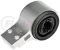 CONTROL ARM BUSHING