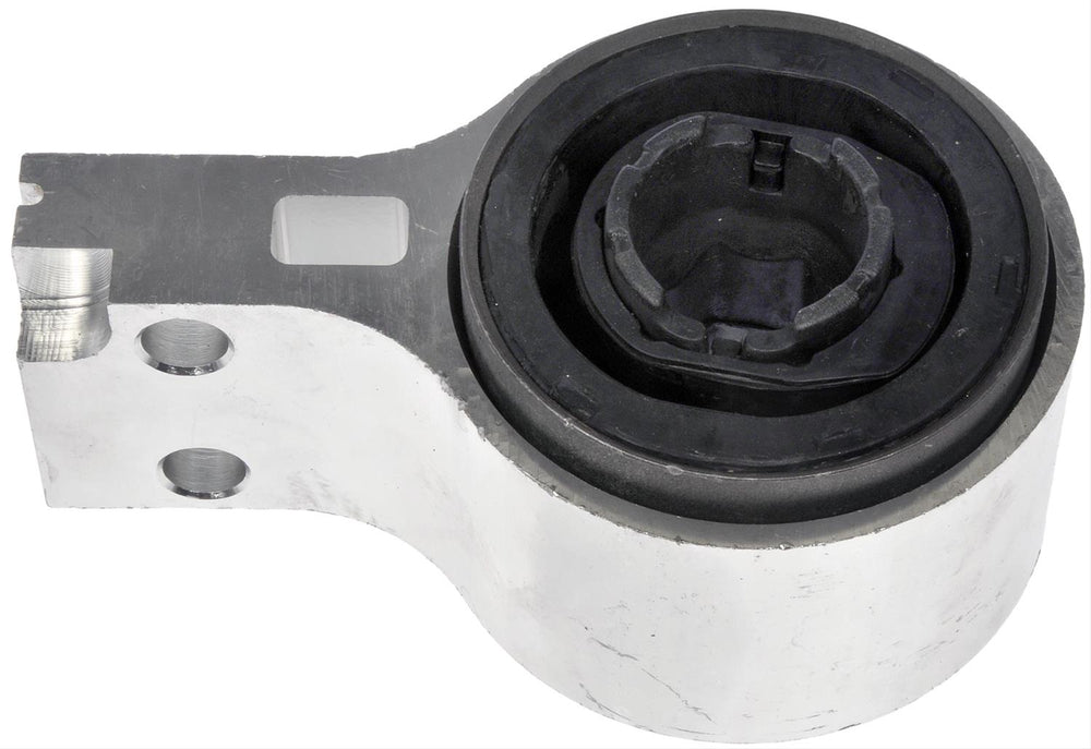 CONTROL ARM BUSHING