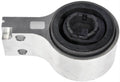 CONTROL ARM BUSHING