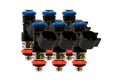 TIE ROD END