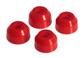 SPC Performance Ball Joint Rebuid Kit 9.5 Taper .25 Over for Adjustable Control Arm PN 97180