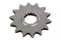 Renthal 90-92 Honda VFR 400R/ 97-08 CB500/s/ CBF500/ABS Front Sprocket - 525-15P Teeth