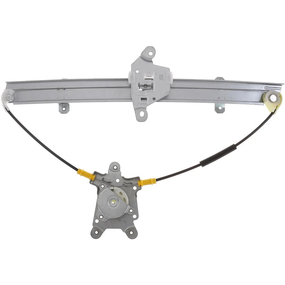 A1 REMFG INC auto part
