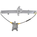 A1 REMFG INC auto part