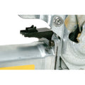A1 REMFG INC auto part