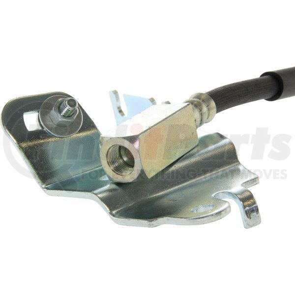 BRAKE HOSE