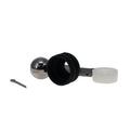 SPC Ball Joint Rebuid Kit 7.12 Taper .50 Over for Adj. C/A PN 97110 / 97120 / 97150 / 97160 / 97170